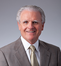 Russ Leavitt