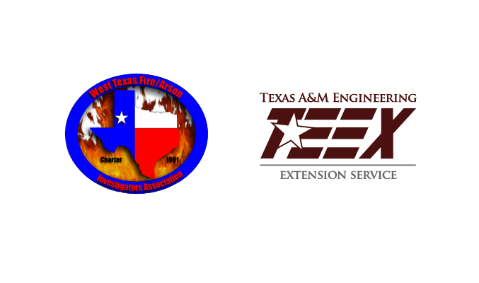 Texas A&M Engineering Extension Service