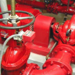Fire Pump Training