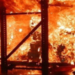 Fire Sprinkler Testing