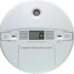 CO Detector