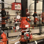 Fire Sprinkler System Types Continued – Part 2