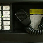 Emergency Communications Systems Requirements