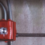 National Electrical Code Calculations for Fire Alarm Systems