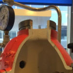 Fire Alarm System Advanced Applications