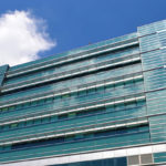 Fire Protection for High-Rise Buildings
