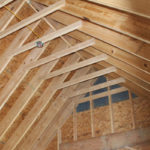 Sprinkler Layout and Positioning Under Flat and Sloped Ceilings