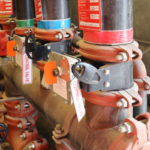 Fire Sprinkler Existing System Modifications