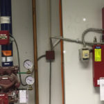 Understanding Dedicated Function Fire Alarm Systems