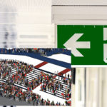 Performance-Based Approaches to Egress
