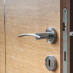 Security Door Control Systems Fundamentals
