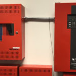 Design Fundamentals for Fire Alarm Systems