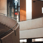 Fire Alarm Systems in Special Occupancies