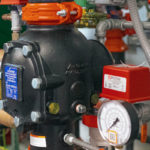 Dry Fire Sprinkler System Design Considerations