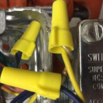 Fire Alarm Circuits Classification