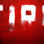 Hazard Classifications for Fire Sprinkler Design