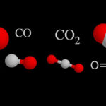 Carbon Monoxide vs Carbon Dioxide – Differences and Detection Requirements