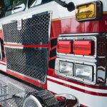 Partnering with Stakeholders for Better Fire Protection