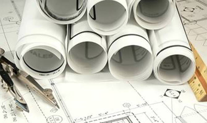 Fire Sprinkler Plan Review Documentation