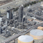 Fire Protection Considerations for High-Hazard Occupancies