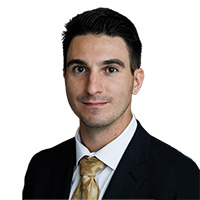 Vince Damato